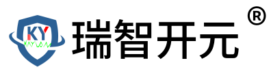 KY6000H_瑞智開元_SF6在線監測系統_六氟化硫報警裝置_SF6/O2雙氣體探測器_SF6氣體報警器_濟南開元科技發展有限公司